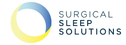 Surgical Sleep Solutions