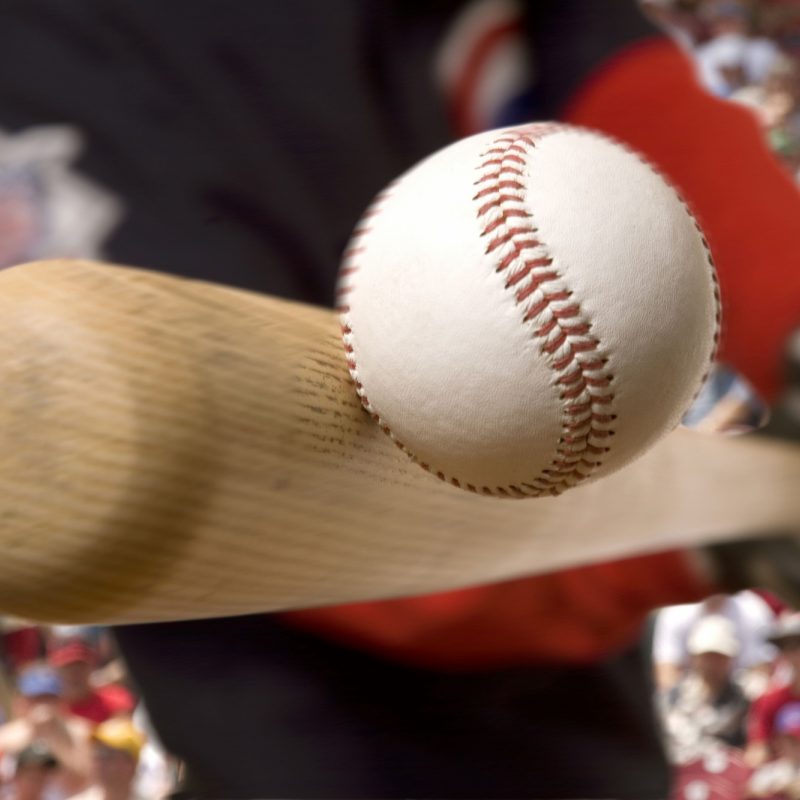 Pro Baseball Player Prince Fielder Diagnosed With Severe Sleep Apnea