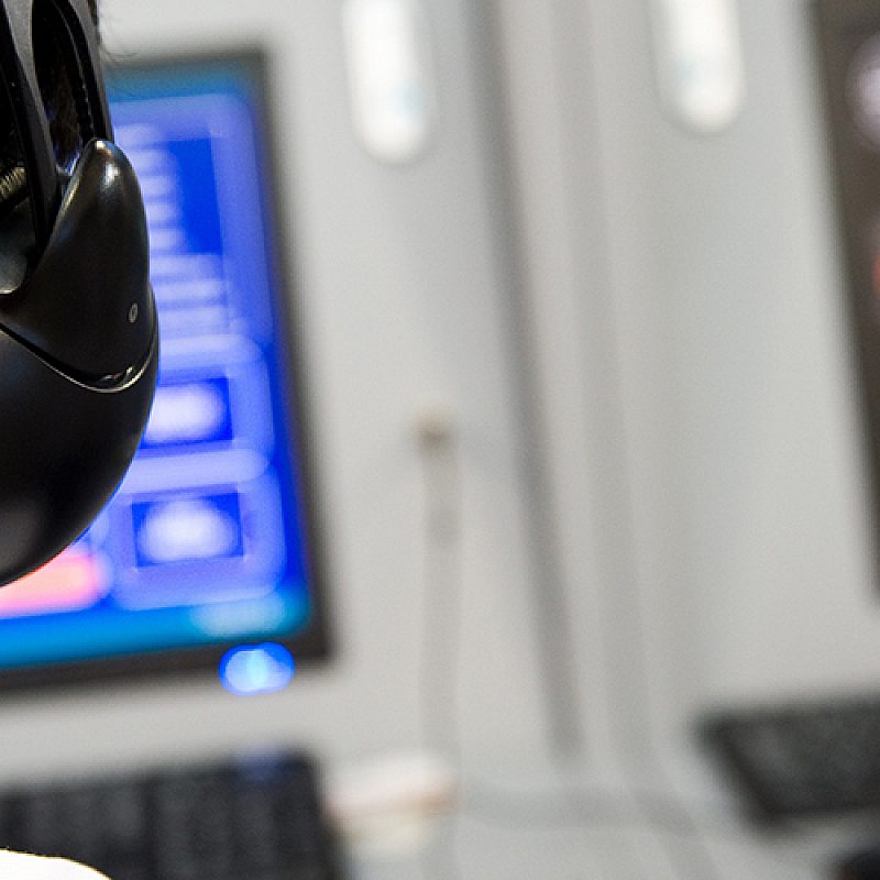 FAA Finds Many Air Traffic Controllers Suffer From Chronic Fatigue