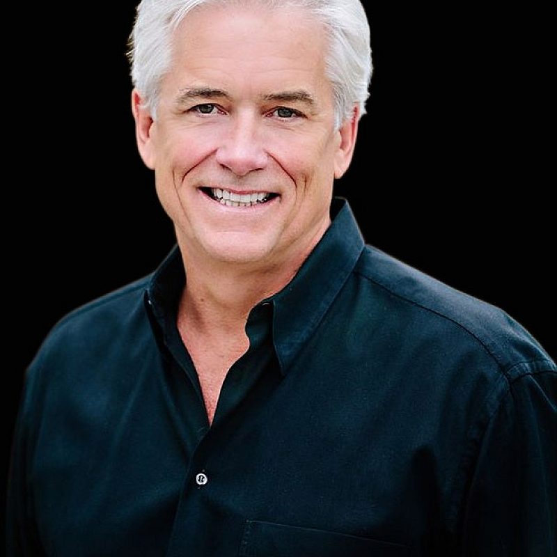 Dr. Clark Owen Taylor