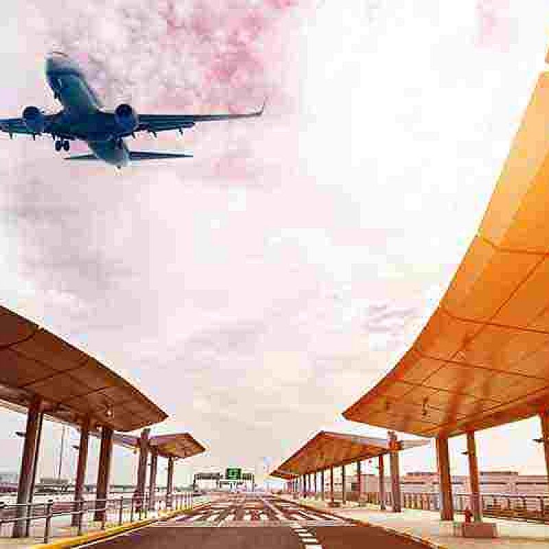 FAA Announces New Sleep Apnea Guidance for Aviation Medical Examiners