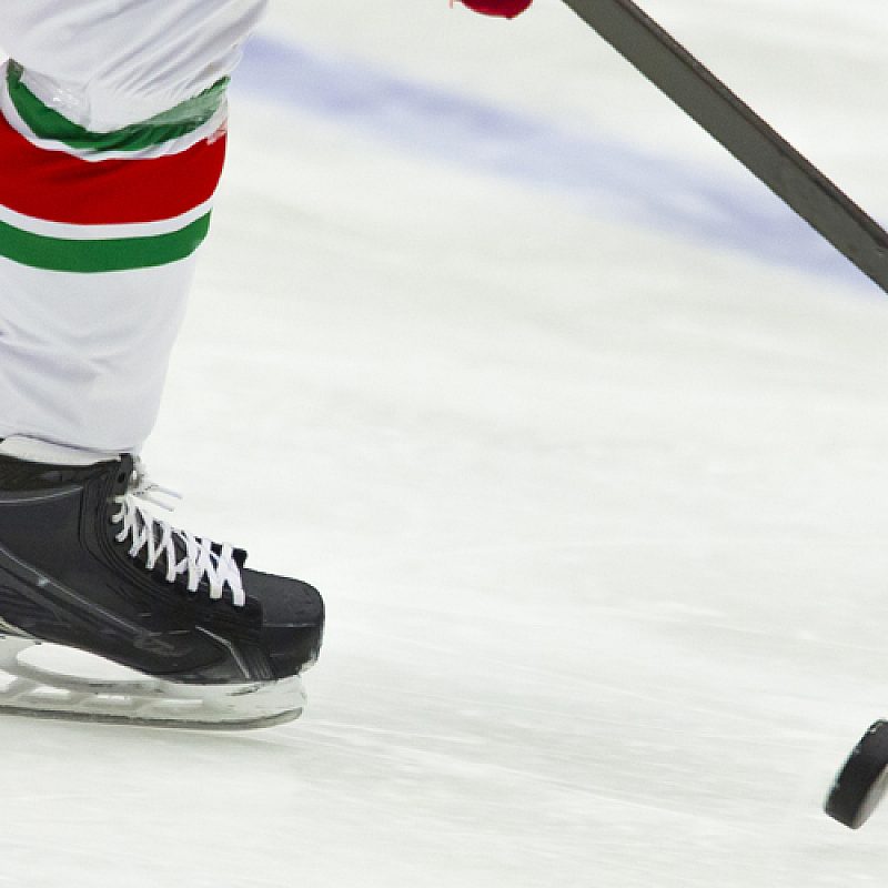 National Hockey League Takes Action Against Player Sleep Disorders