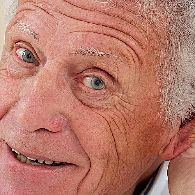 Sleep Apnea, Snoring & Hearing Loss