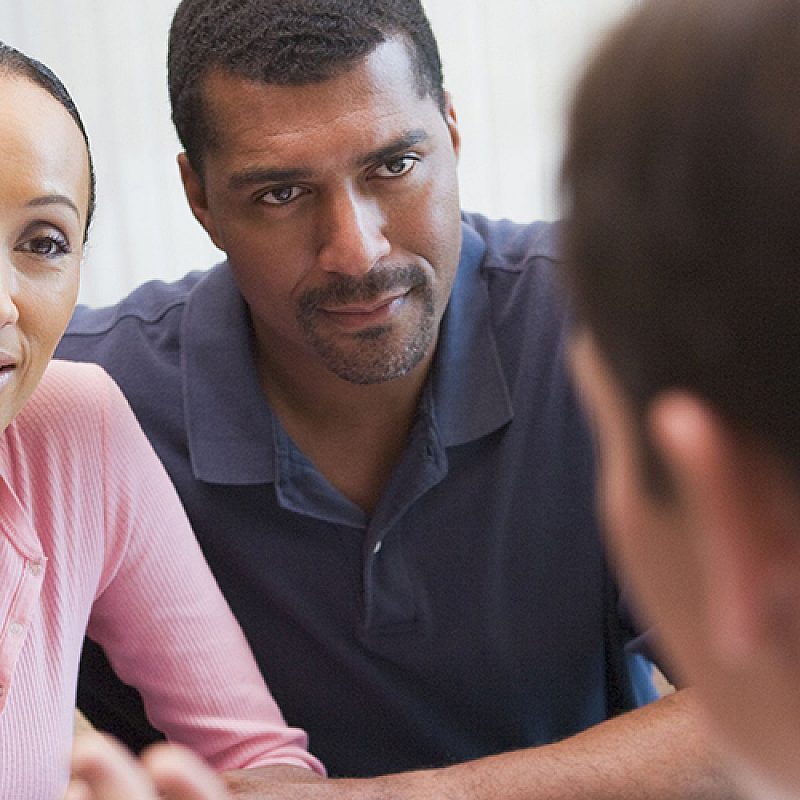 Obesity and Sleep Apnea: A Complex Relationship