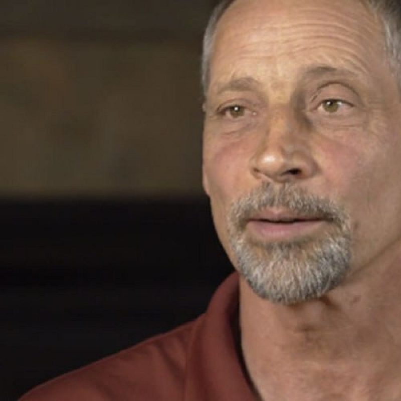 Understanding Sleep Apnea Surgery Recovery Times