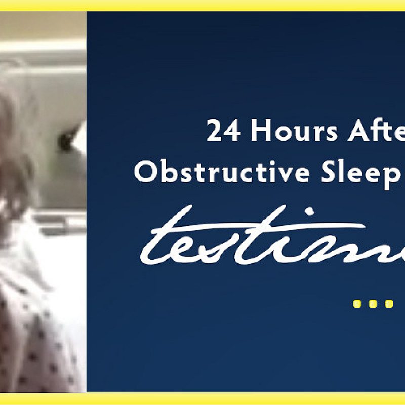 Bimaxillary Advancement Surgery is 98.8 Percent Effective