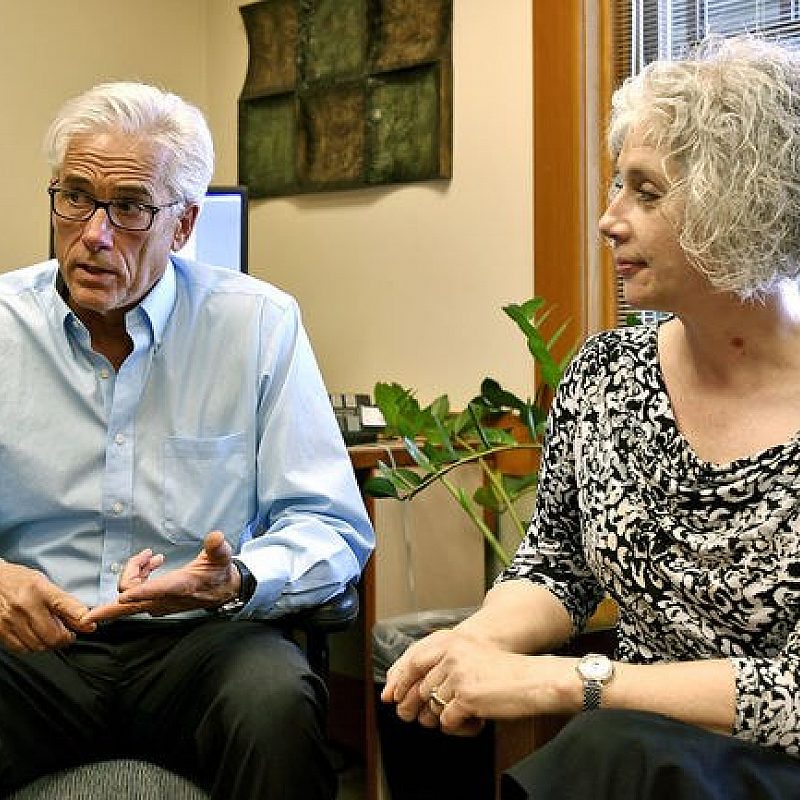 Obstructive Sleep Apnea Surgery