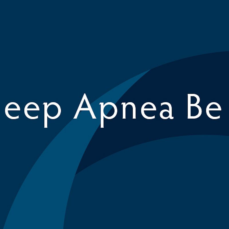 Sleep Apnea In Patients of Normal Weights: Diagnosis and Treatment